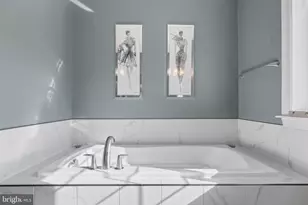 12304 Welford Mnr Dr, Upper Marlboro, MD 20772 - Photo 29