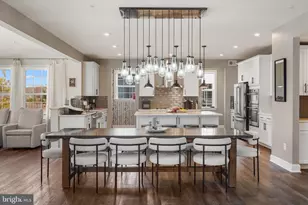 12304 Welford Mnr Dr, Upper Marlboro, MD 20772 - Photo 13