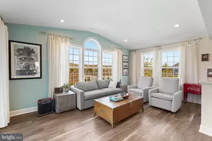 12304 Welford Mnr Dr, Upper Marlboro, MD 20772 - Photo 19