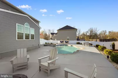 12304 Welford Manor Drive, Upper Marlboro, MD 20772 - Photo 31