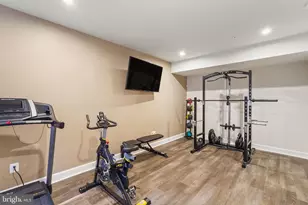 12304 Welford Mnr Dr, Upper Marlboro, MD 20772 - Photo 61