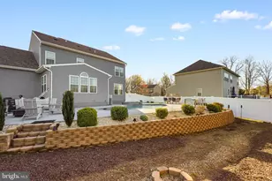 12304 Welford Mnr Dr, Upper Marlboro, MD 20772 - Photo 35