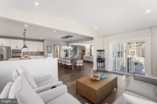 12304 Welford Mnr Dr, Upper Marlboro, MD 20772 - Photo 33