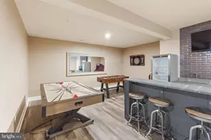 12304 Welford Mnr Dr, Upper Marlboro, MD 20772 - Photo 55