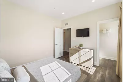 12304 Welford Manor Drive, Upper Marlboro, MD 20772 - Photo 39