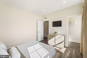 12304 Welford Mnr Dr, Upper Marlboro, MD 20772 - Photo 39