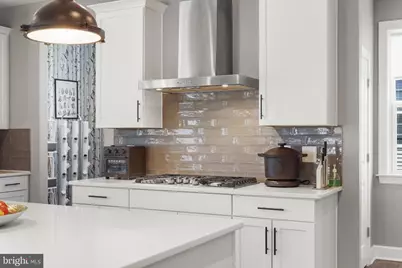 12304 Welford Manor Drive, Upper Marlboro, MD 20772 - Photo 9