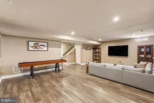 12304 Welford Mnr Dr, Upper Marlboro, MD 20772 - Photo 59