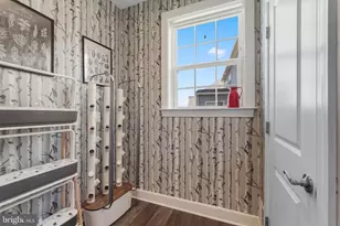 12304 Welford Mnr Dr, Upper Marlboro, MD 20772 - Photo 27