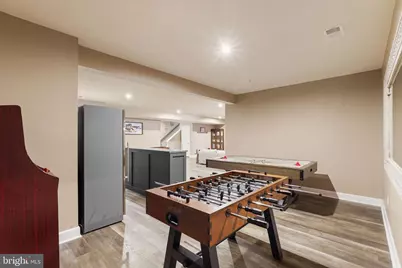 12304 Welford Manor Drive, Upper Marlboro, MD 20772 - Photo 53