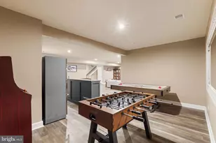 12304 Welford Mnr Dr, Upper Marlboro, MD 20772 - Photo 53