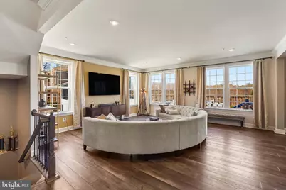 12304 Welford Manor Drive, Upper Marlboro, MD 20772 - Photo 13