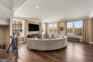 12304 Welford Mnr Dr, Upper Marlboro, MD 20772 - Photo 13