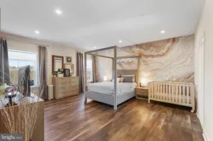 12304 Welford Mnr Dr, Upper Marlboro, MD 20772 - Photo 25