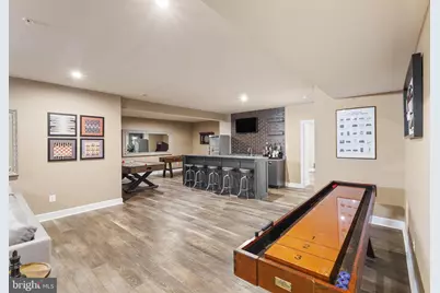 12304 Welford Manor Drive, Upper Marlboro, MD 20772 - Photo 51