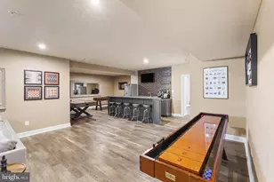 12304 Welford Mnr Dr, Upper Marlboro, MD 20772 - Photo 51