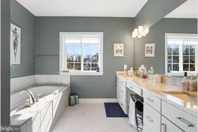 12304 Welford Manor Drive, Upper Marlboro, MD 20772 - Photo 27