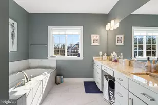 12304 Welford Mnr Dr, Upper Marlboro, MD 20772 - Photo 27