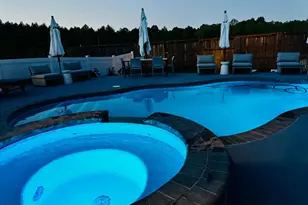 12304 Welford Mnr Dr, Upper Marlboro, MD 20772 - Photo 3