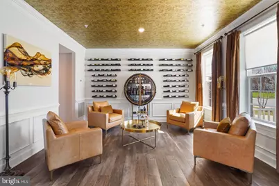 12304 Welford Manor Drive, Upper Marlboro, MD 20772 - Photo 21