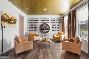 12304 Welford Mnr Dr, Upper Marlboro, MD 20772 - Photo 21