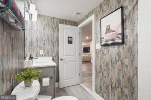 12304 Welford Mnr Dr, Upper Marlboro, MD 20772 - Photo 51