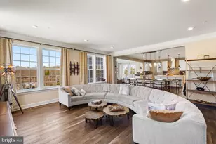 12304 Welford Mnr Dr, Upper Marlboro, MD 20772 - Photo 11