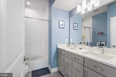 12304 Welford Manor Drive, Upper Marlboro, MD 20772 - Photo 43