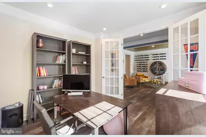 12304 Welford Manor Drive, Upper Marlboro, MD 20772 - Photo 19