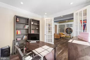 12304 Welford Mnr Dr, Upper Marlboro, MD 20772 - Photo 19