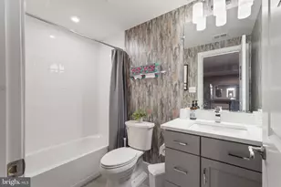 12304 Welford Mnr Dr, Upper Marlboro, MD 20772 - Photo 57