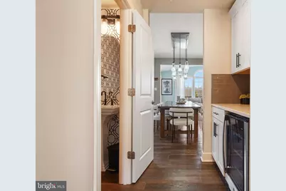 12304 Welford Manor Drive, Upper Marlboro, MD 20772 - Photo 15