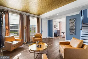 12304 Welford Mnr Dr, Upper Marlboro, MD 20772 - Photo 23