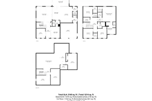 12304 Welford Mnr Dr, Upper Marlboro, MD 20772 - Photo 69