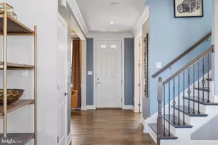 12304 Welford Mnr Dr, Upper Marlboro, MD 20772 - Photo 65