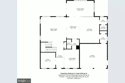 12304 Welford Manor Drive, Upper Marlboro, MD 20772 - Photo 63