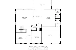 12304 Welford Mnr Dr, Upper Marlboro, MD 20772 - Photo 63