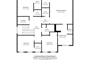 12304 Welford Mnr Dr, Upper Marlboro, MD 20772 - Photo 67