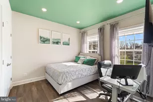 12304 Welford Mnr Dr, Upper Marlboro, MD 20772 - Photo 43