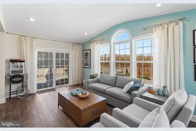 12304 Welford Manor Drive, Upper Marlboro, MD 20772 - Photo 17