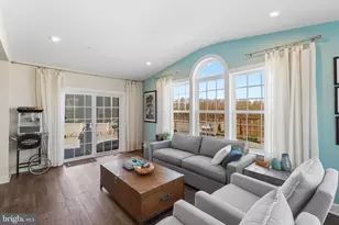 12304 Welford Mnr Dr, Upper Marlboro, MD 20772 - Photo 17