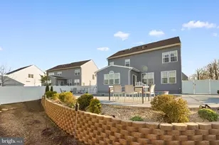 12304 Welford Mnr Dr, Upper Marlboro, MD 20772 - Photo 39