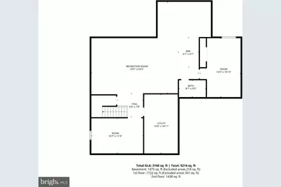 12304 Welford Manor Drive, Upper Marlboro, MD 20772 - Photo 65