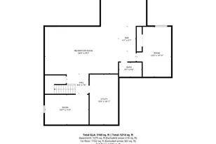 12304 Welford Mnr Dr, Upper Marlboro, MD 20772 - Photo 65