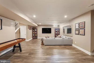 12304 Welford Manor Drive, Upper Marlboro, MD 20772 - Photo 55