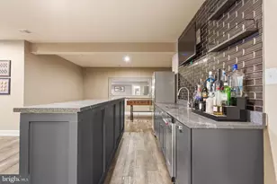 12304 Welford Mnr Dr, Upper Marlboro, MD 20772 - Photo 57