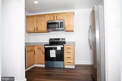 4109 25th Avenue, Temple Hills, MD 20748 - Photo 11