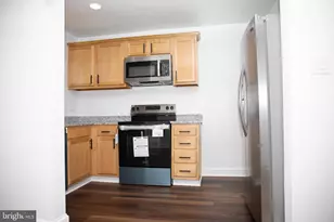 4109 25th Ave, Temple Hills, MD 20748 - Photo 11