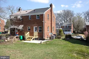 4109 25th Ave, Temple Hills, MD 20748 - Photo 7