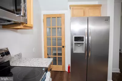 4109 25th Avenue, Temple Hills, MD 20748 - Photo 17